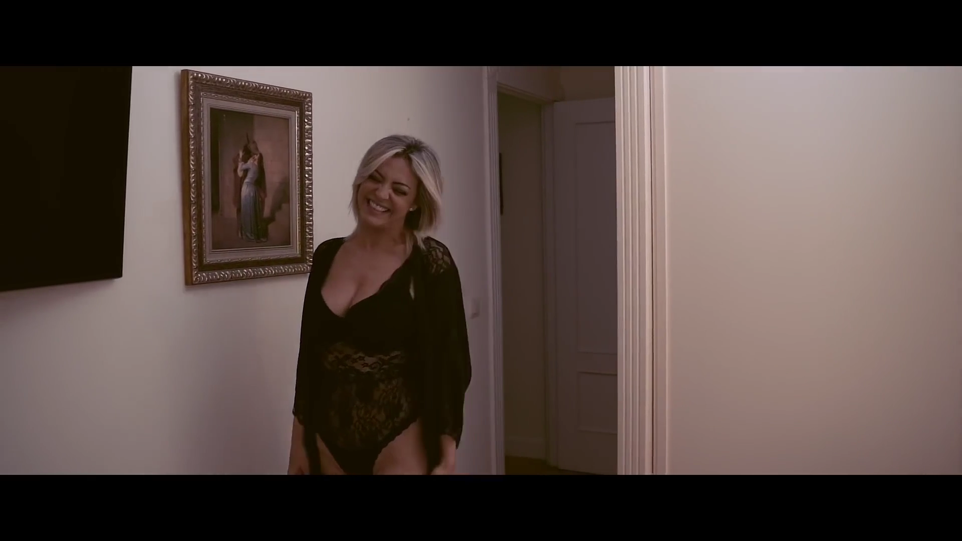MercheDiabla.mp4_000007207.png