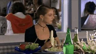merend.gif
