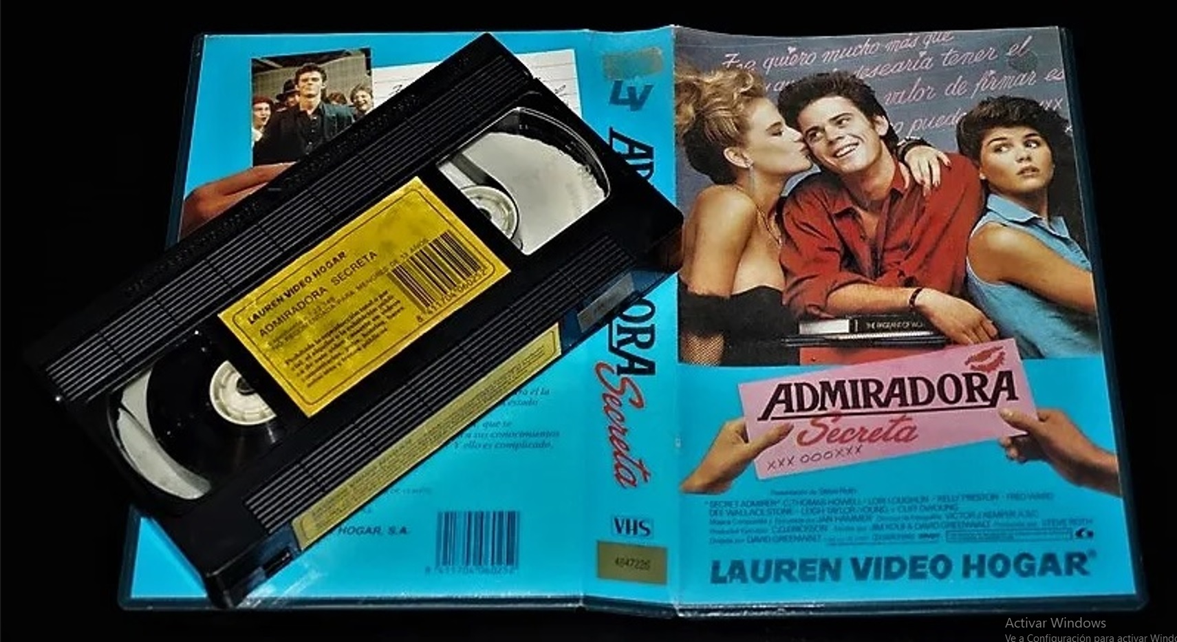 mi admiradora secreta.jpg