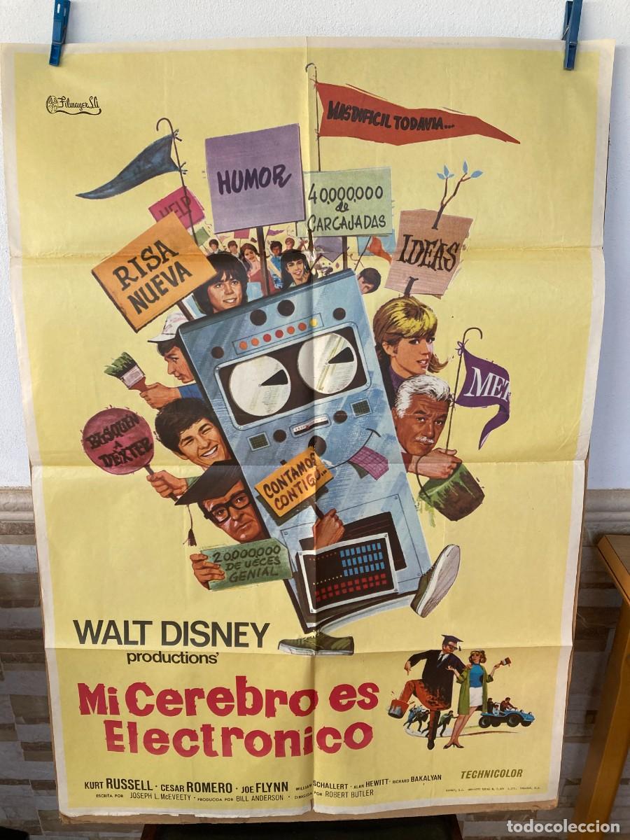 Mi cerebro Electrónico (1969).jpg
