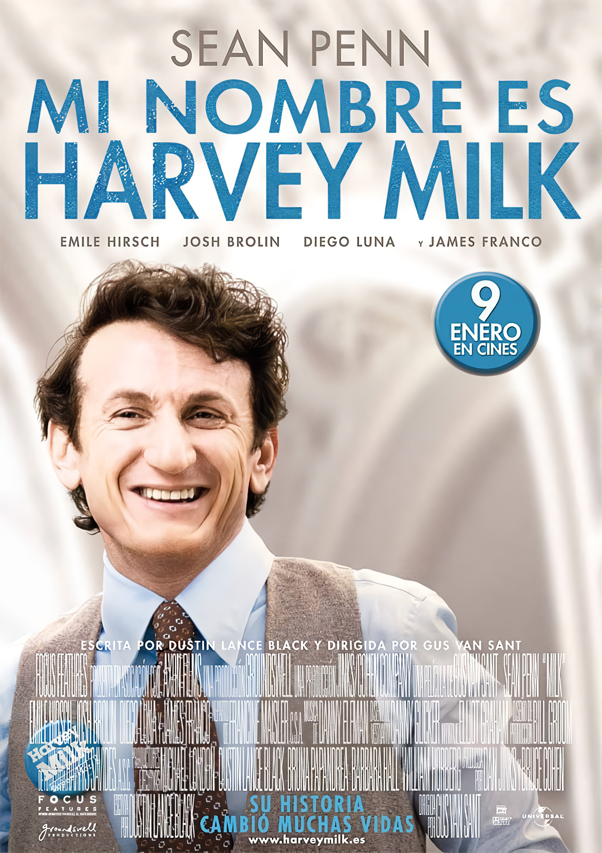 Mi Nombre es Harvey Milk (2008).png