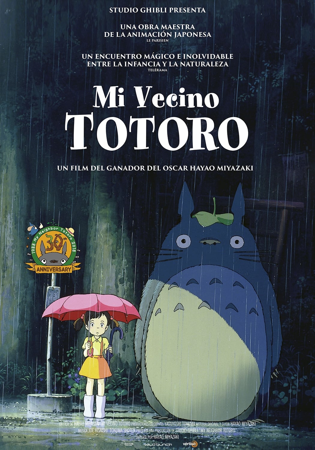 Mi vecino Totoro (1988).jpg