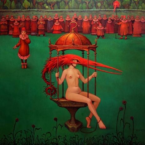 Michael_Hutter_ilustraciones_eroticas_perversas_10-4d2.jpg