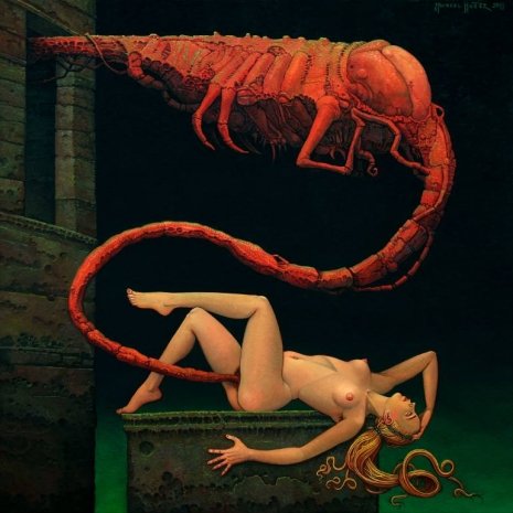 Michael_Hutter_ilustraciones_eroticas_perversas_3-193.jpg