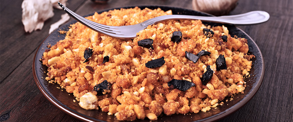 migas.jpg