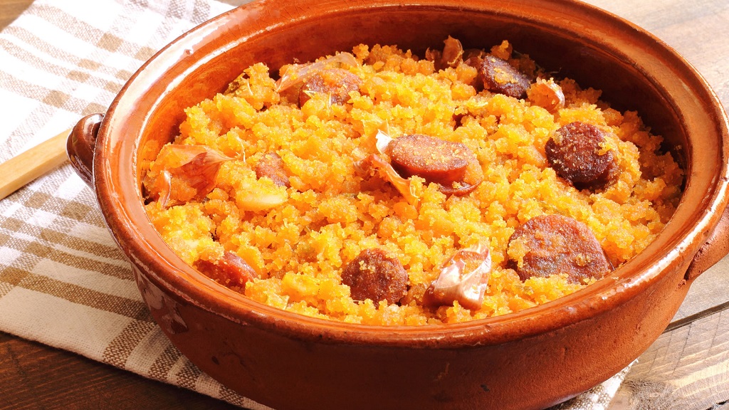 Migas_manchegas.jpg