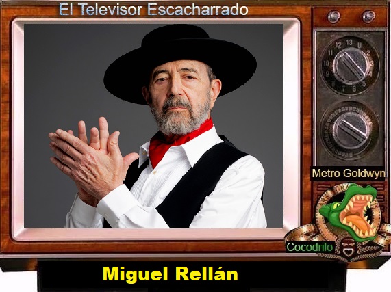 Miguel Rellán.jpg