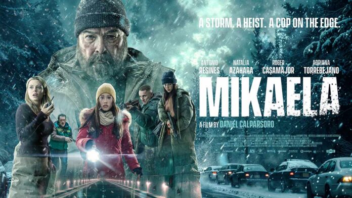 Mikaela-696x392.jpg