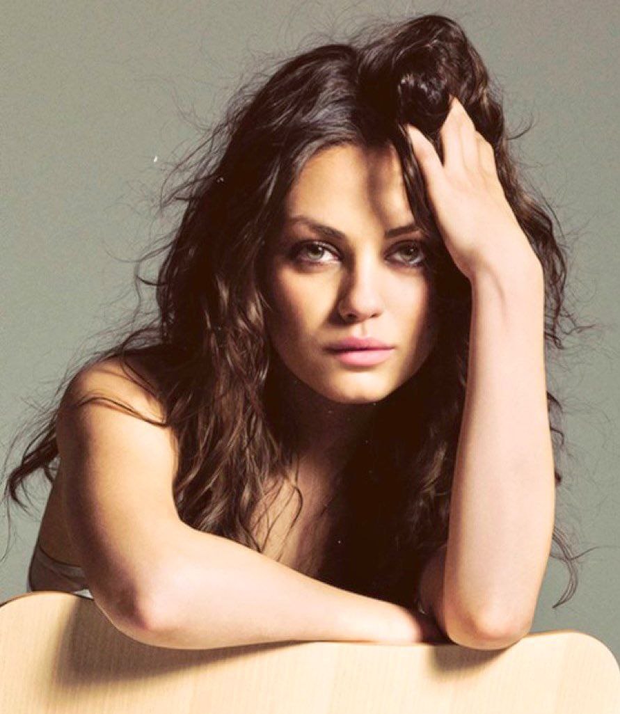 Mila Kunis.jpg