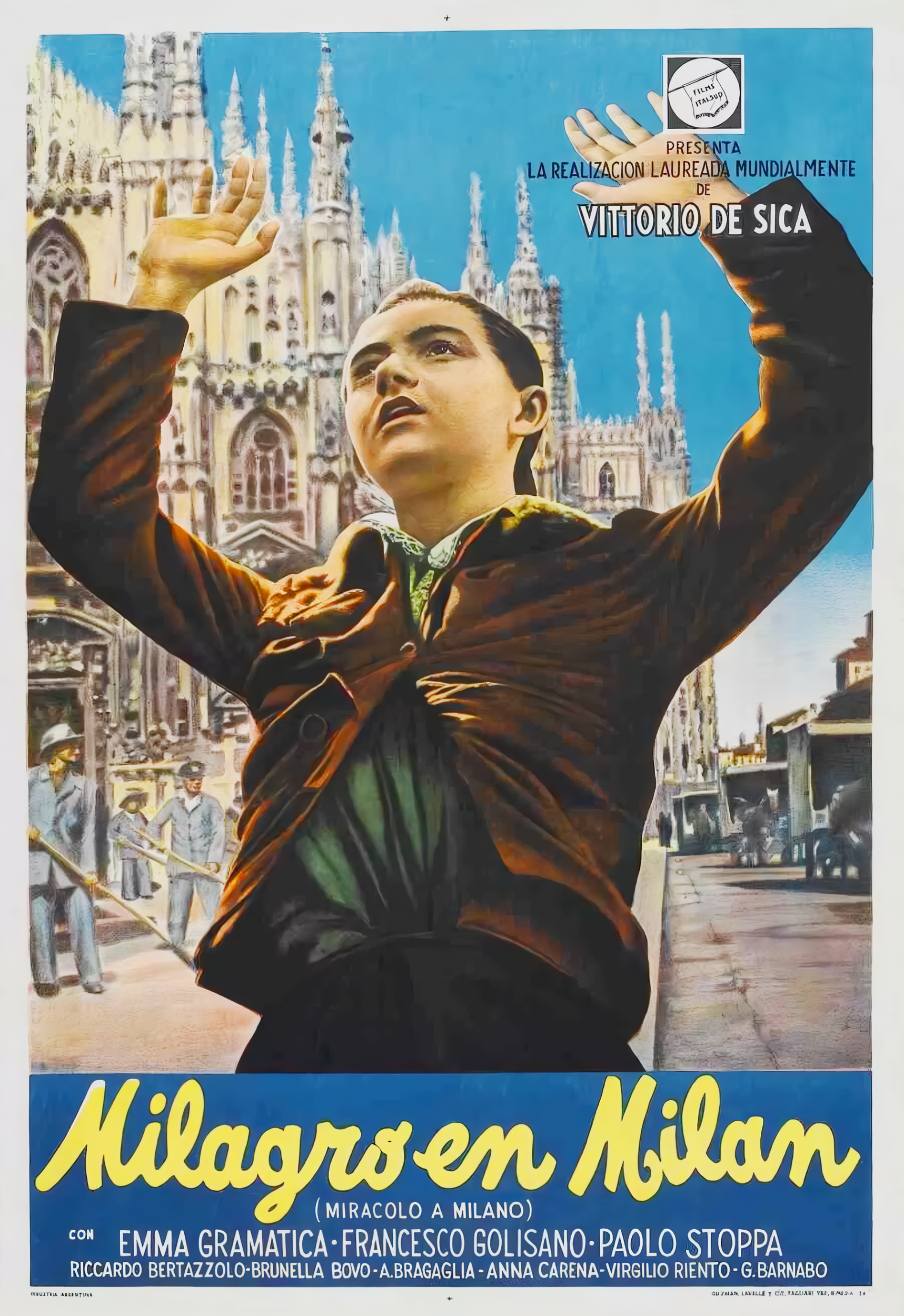 Milagro en Milán (1951).png