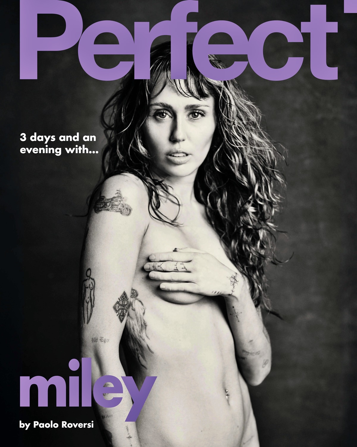 Miley Cyrus 0.jpg