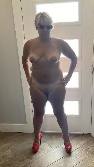 milf-i-am-the-fire-oJd2a5.jpg