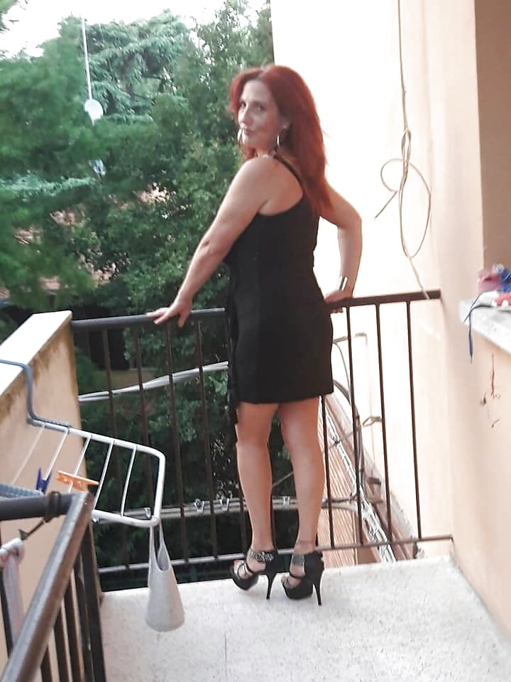 MILFs_Matures_Milf_15__4295952-12.jpg