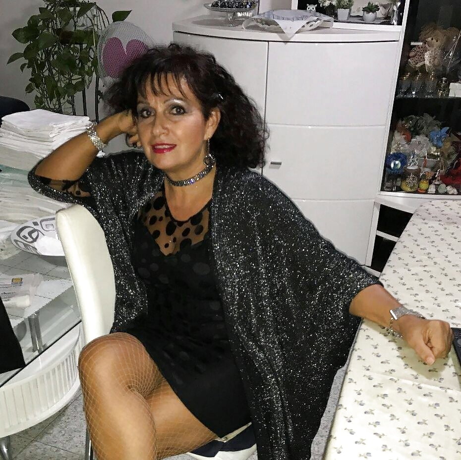 MILFs_Matures_Milf_15__4295952-22.jpg