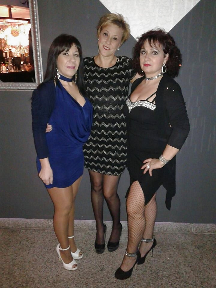 MILFs_Matures_Milf_15__4295952-24.jpg