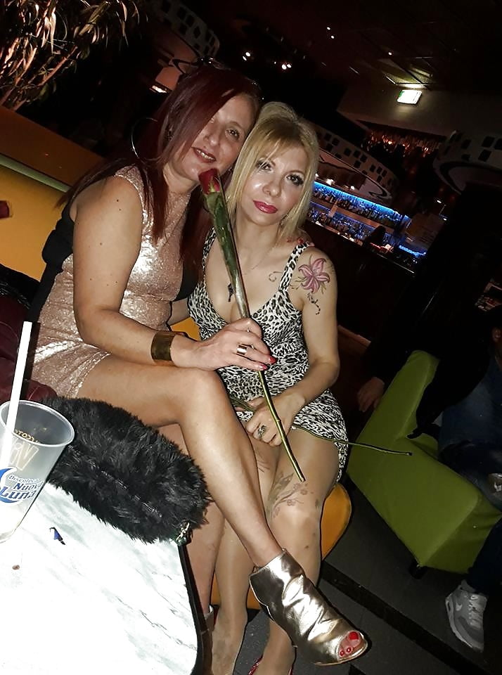 MILFs_Matures_Milf_15__4295952-8.jpg