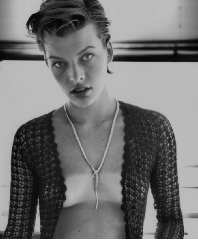 Milla (1).jpg