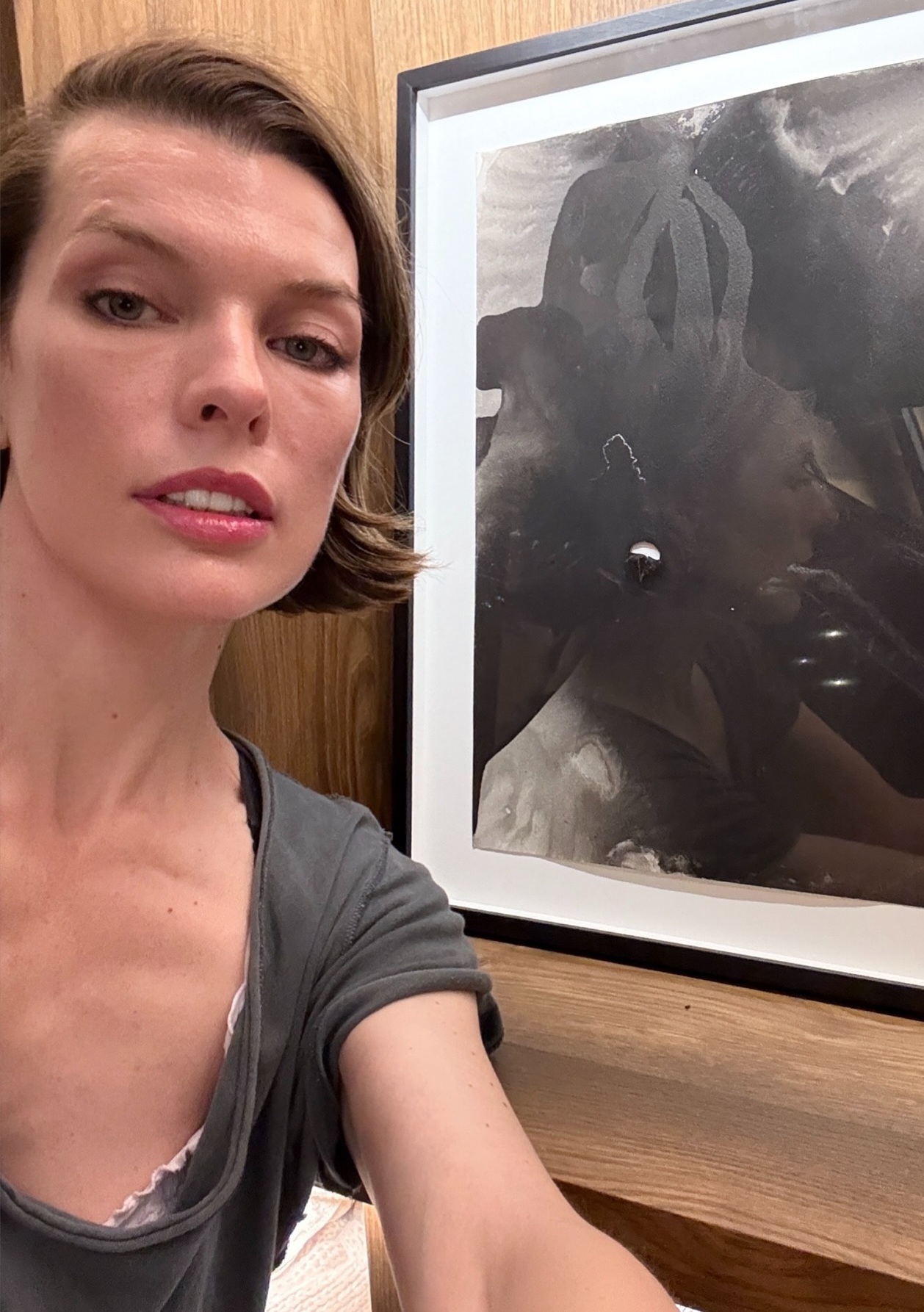 Milla (1).jpg