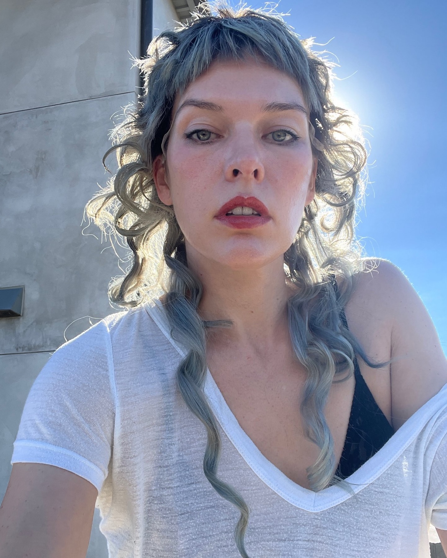 Milla (3).jpg