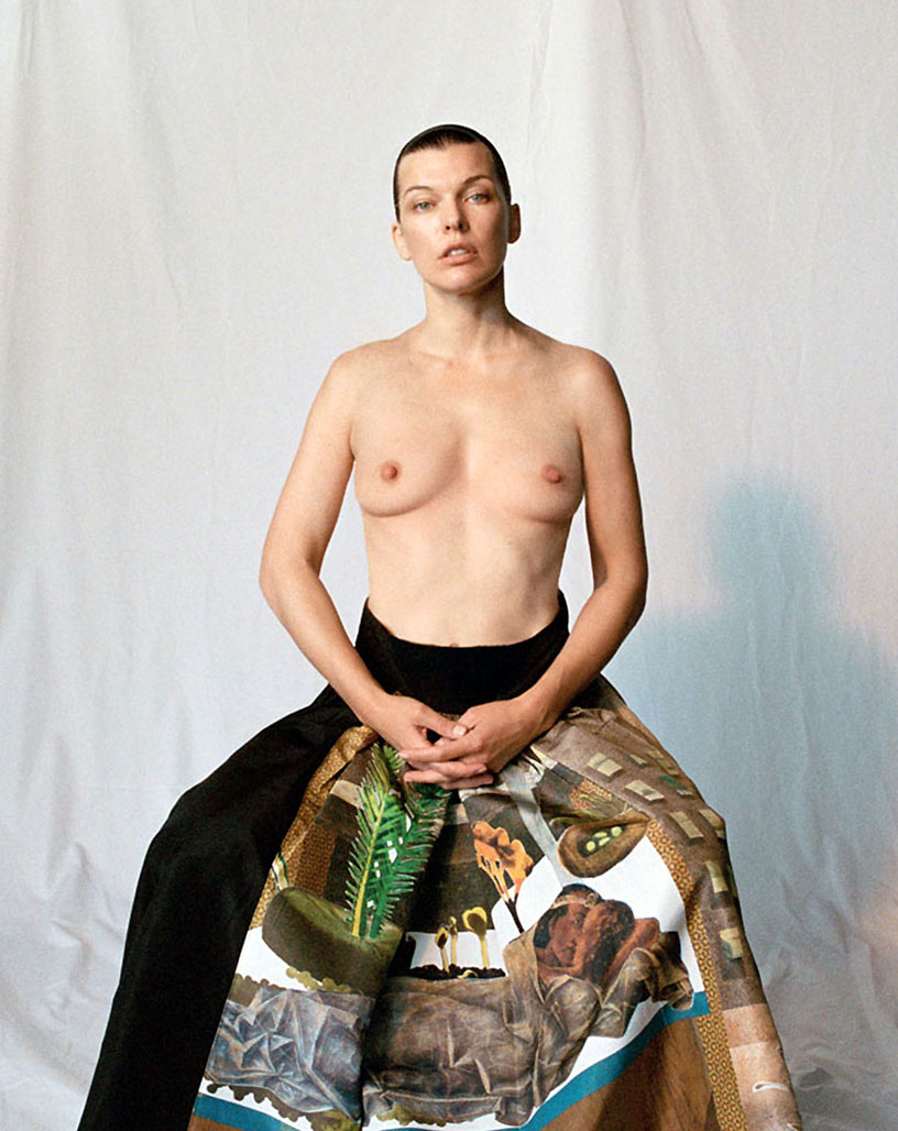 Milla Jovovich tetas (1).jpg