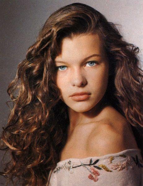 milla-jovovich-v0-xdnazlutrgkc1.jpg