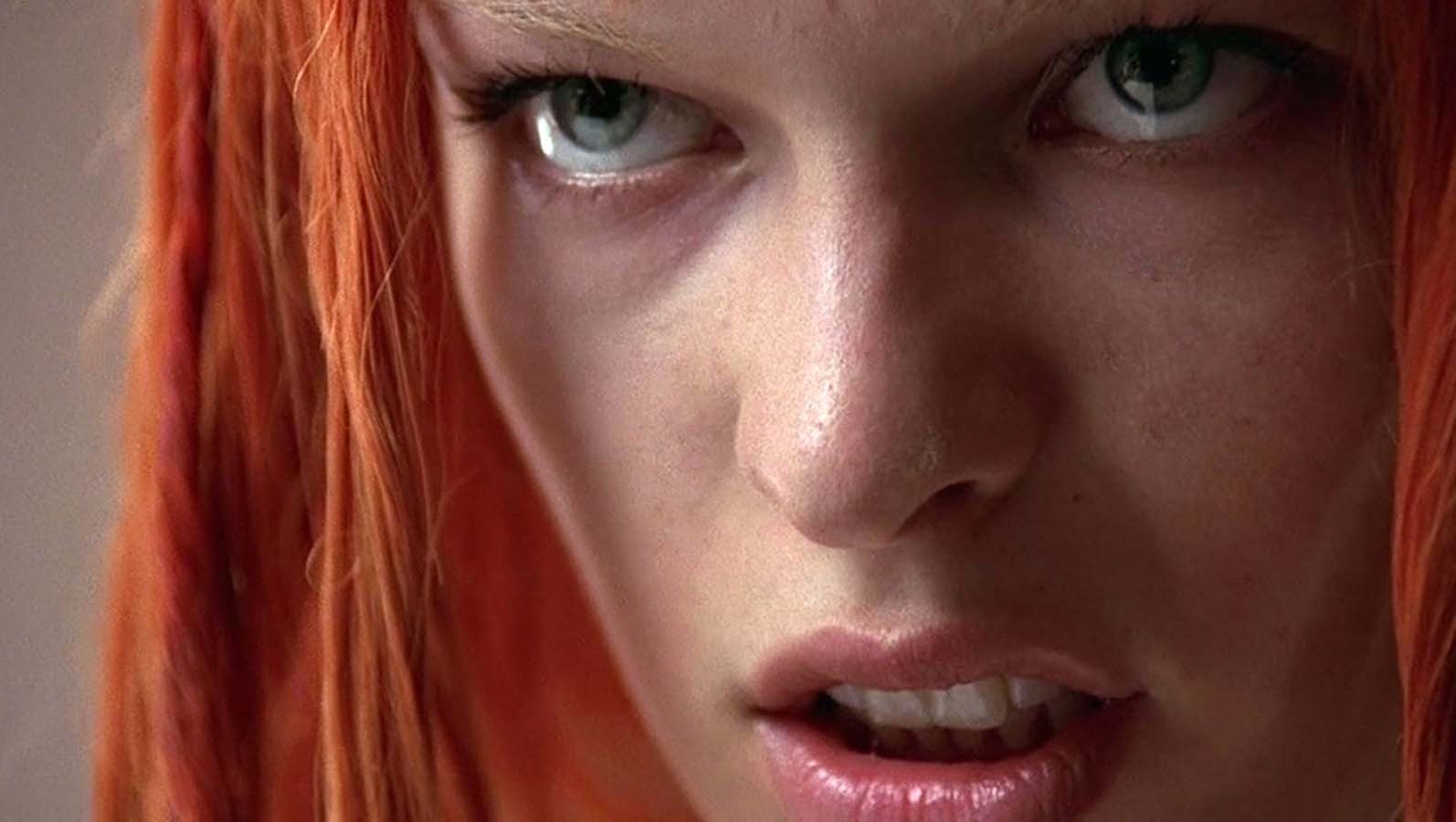 Milla Jovovivh.jpeg