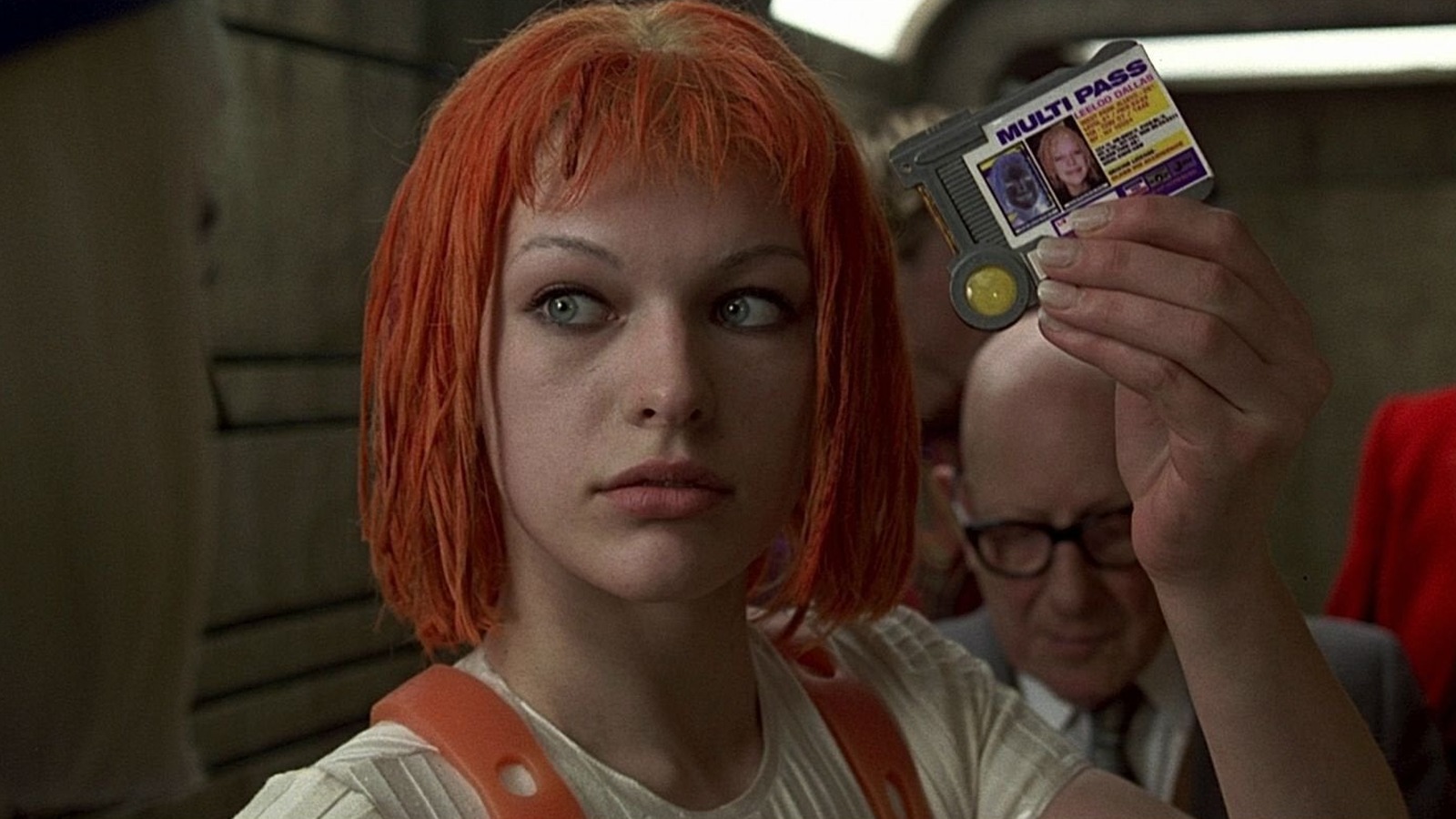 Milla Jovovivh.jpg