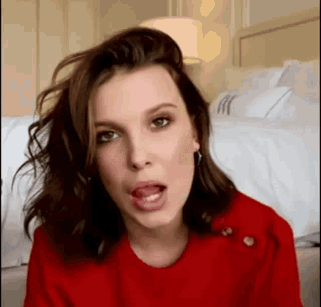 millie-bobby-brown.gif