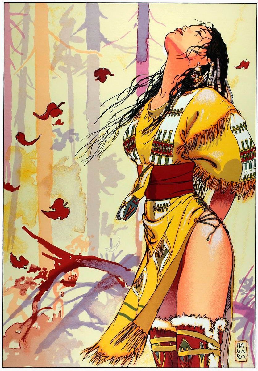 milo-manara.jpg