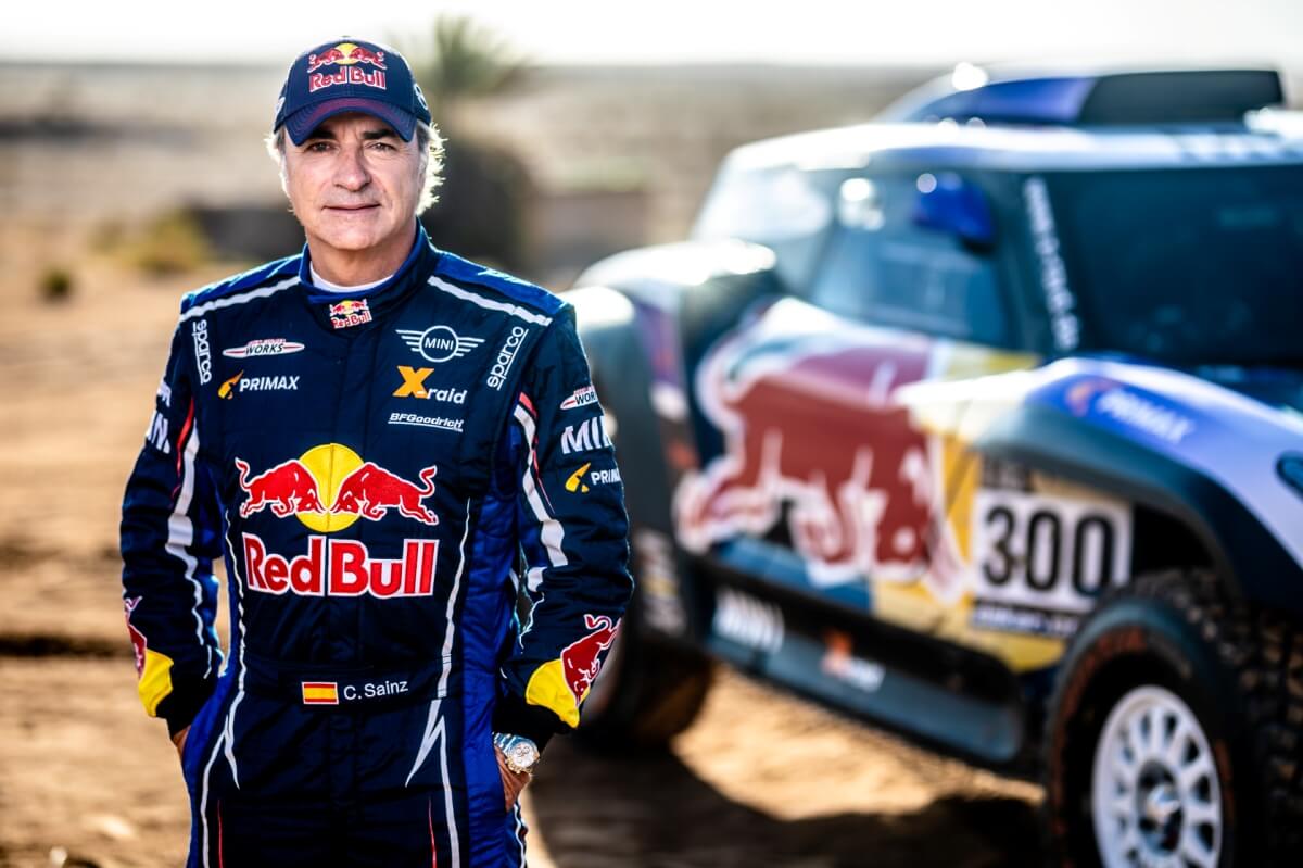 MINI-de-Carlos-Sainz-Dakar-2019.jpg