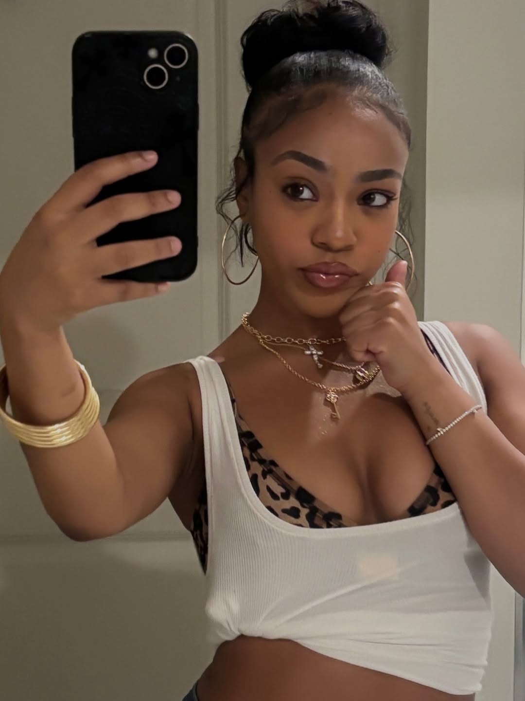 Mini dump to keep the feed active.jpg