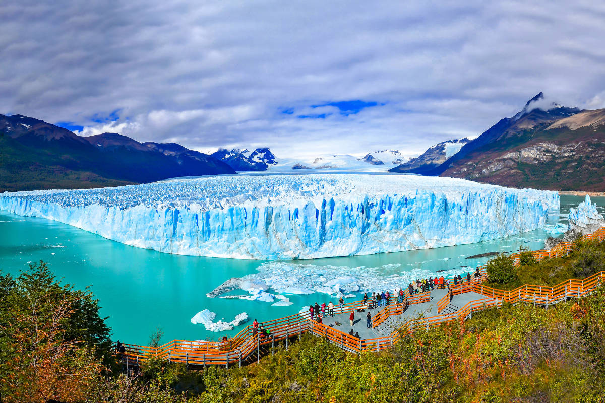 mirador-glaciar-perito-moreno.jpg