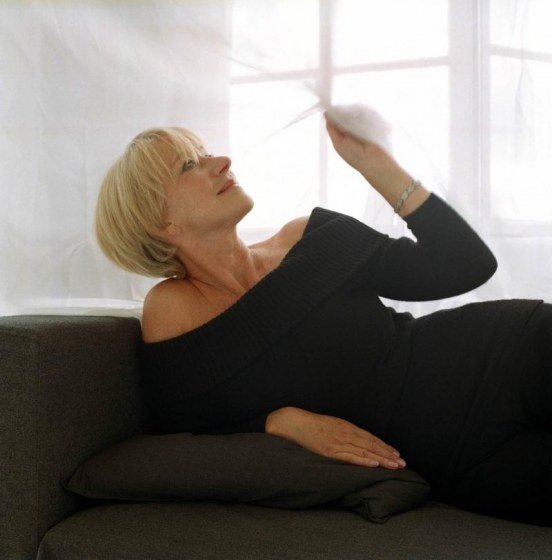 mirren-helen-mirren-1238083804.jpg