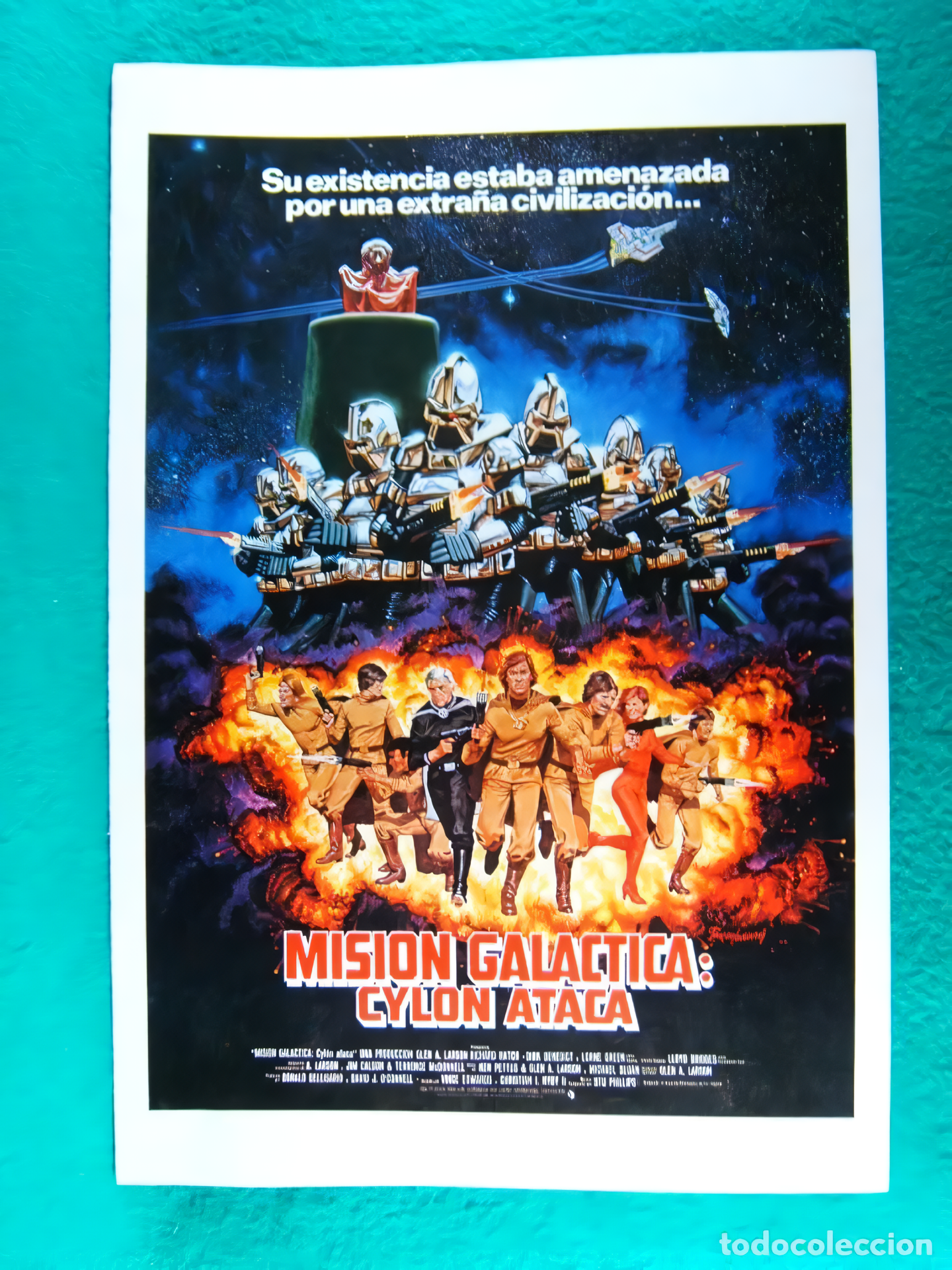 Misión Galáctica Cylon Ataca (1979).png