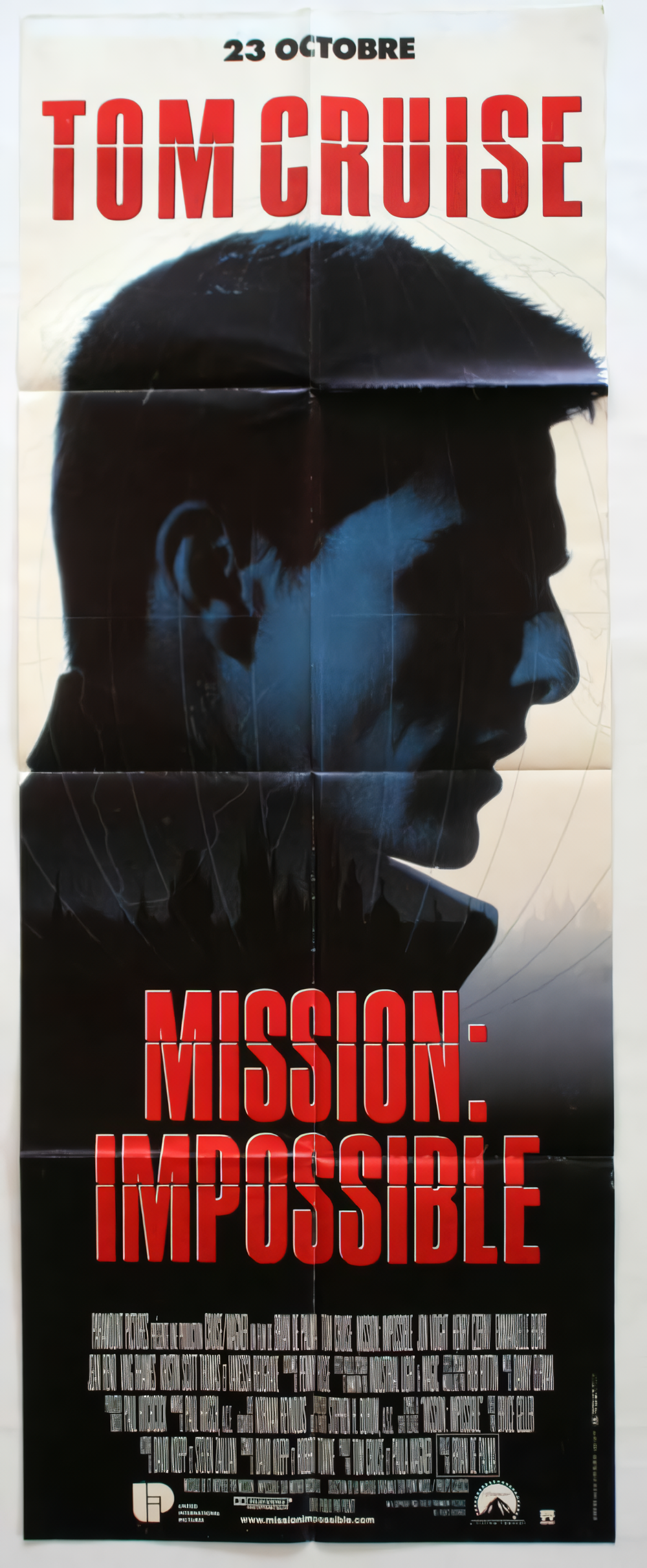 Misión Imposible (1996).png