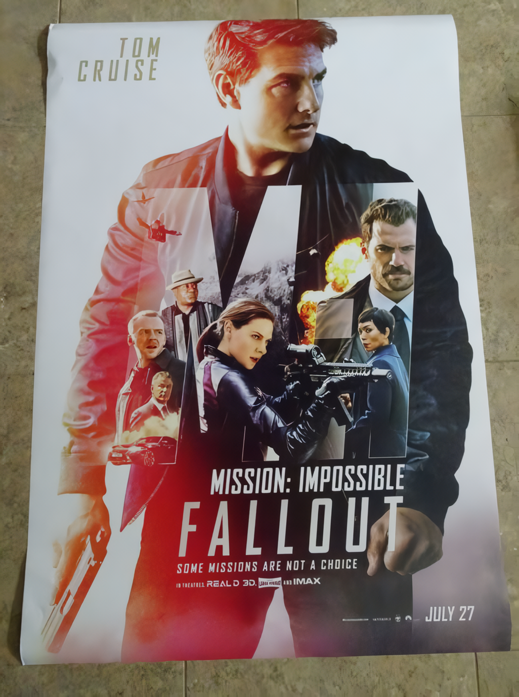 Misión Imposible 6 Fallout (2018).png