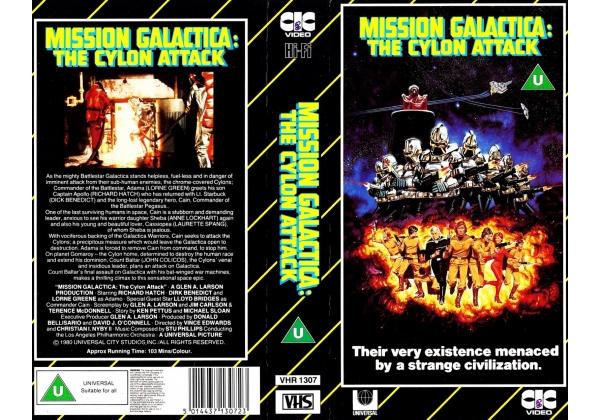 mission-galactica-the-cylon-attack-44413l.jpg