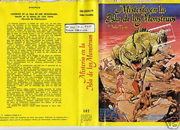 Misterio-en-la-isla-de-los-monstruos.jpg