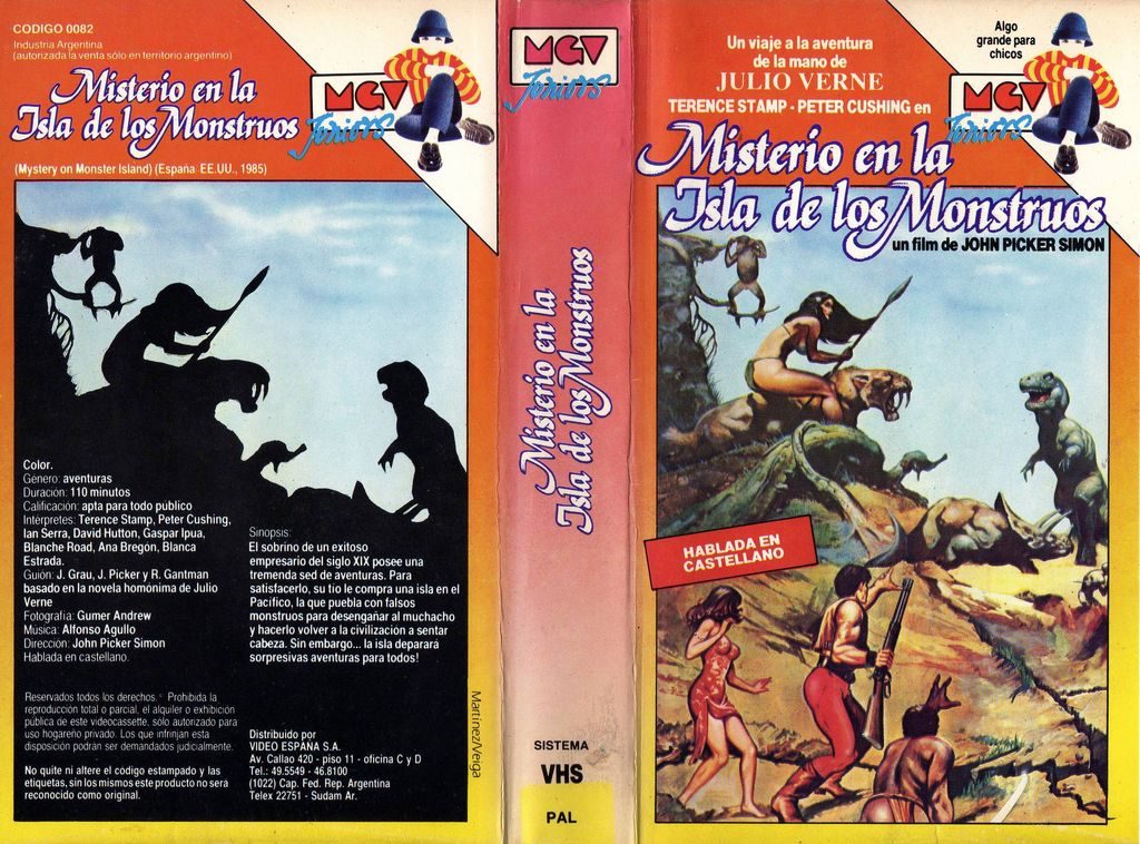 misterio-isla-monstruos-1024x758.jpg