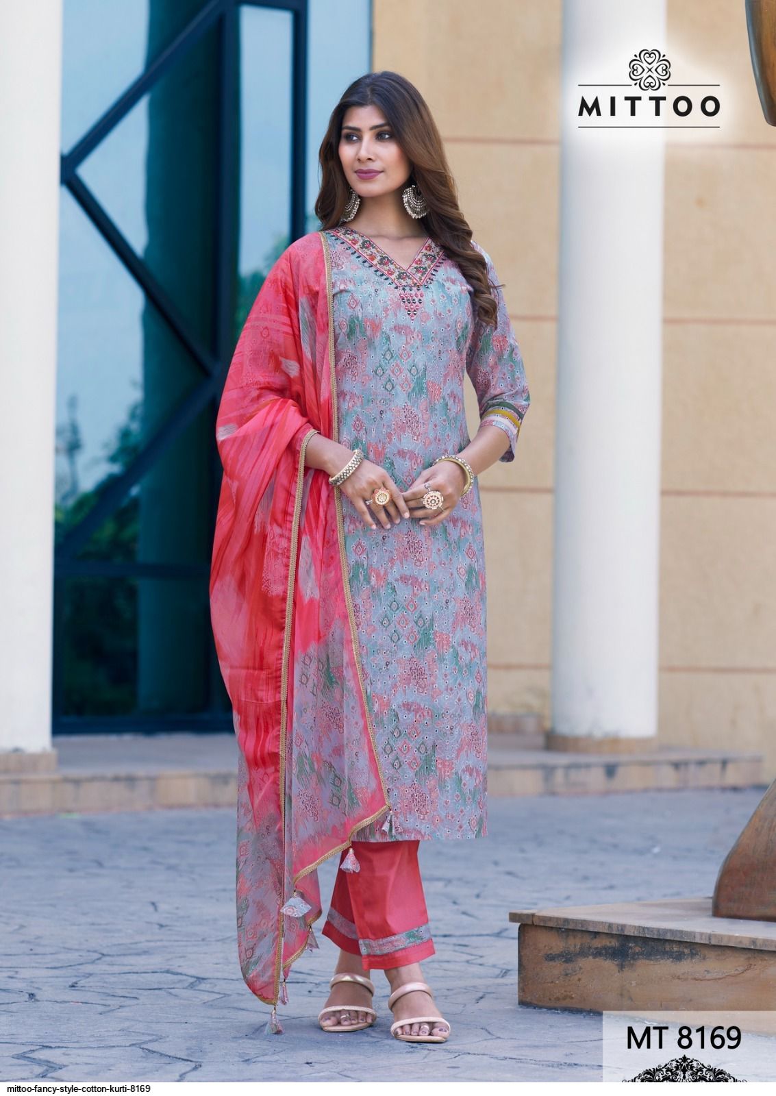 mittoo-fancy-style-cotton-kurti-8169-7887.jpg