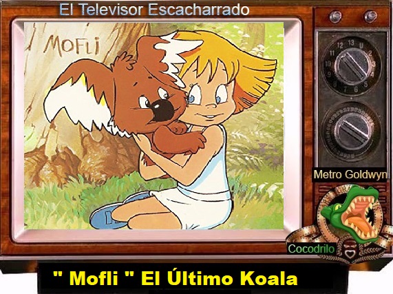 Mofli  El Último Koala.jpg