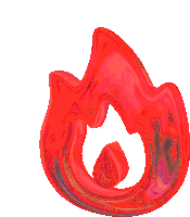 mokkapresti-monica-presti.gif