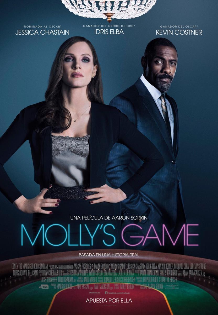molly.jpg