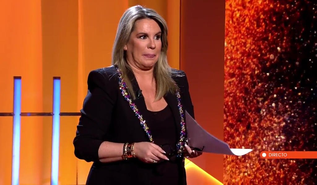 Momentos del programa Horizonte de Iker Jiménez y Carmen Porter #2.jpg