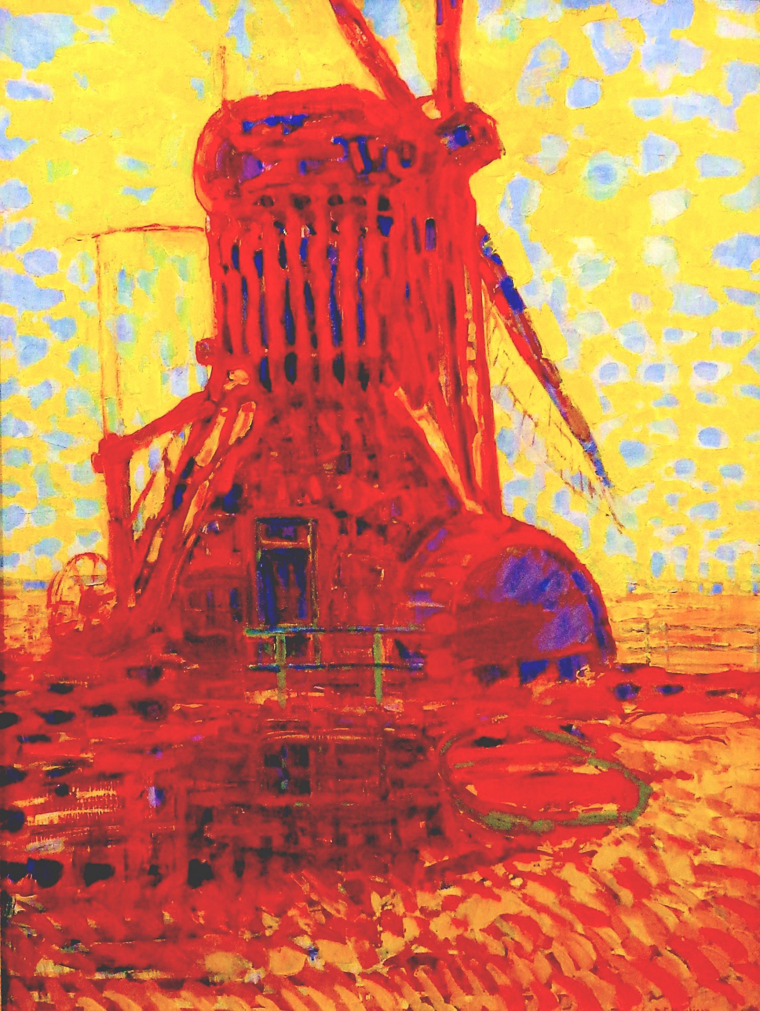 mondrian molino de sol.png