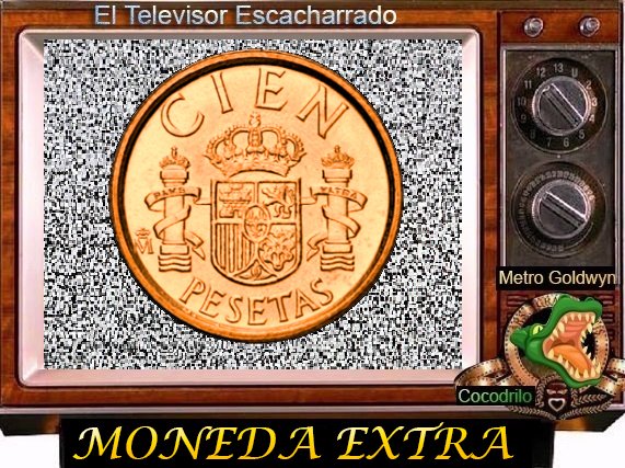 MONEDA EXTRA.jpg