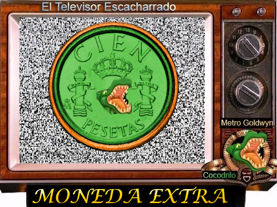 MONEDA EXTRA.jpg