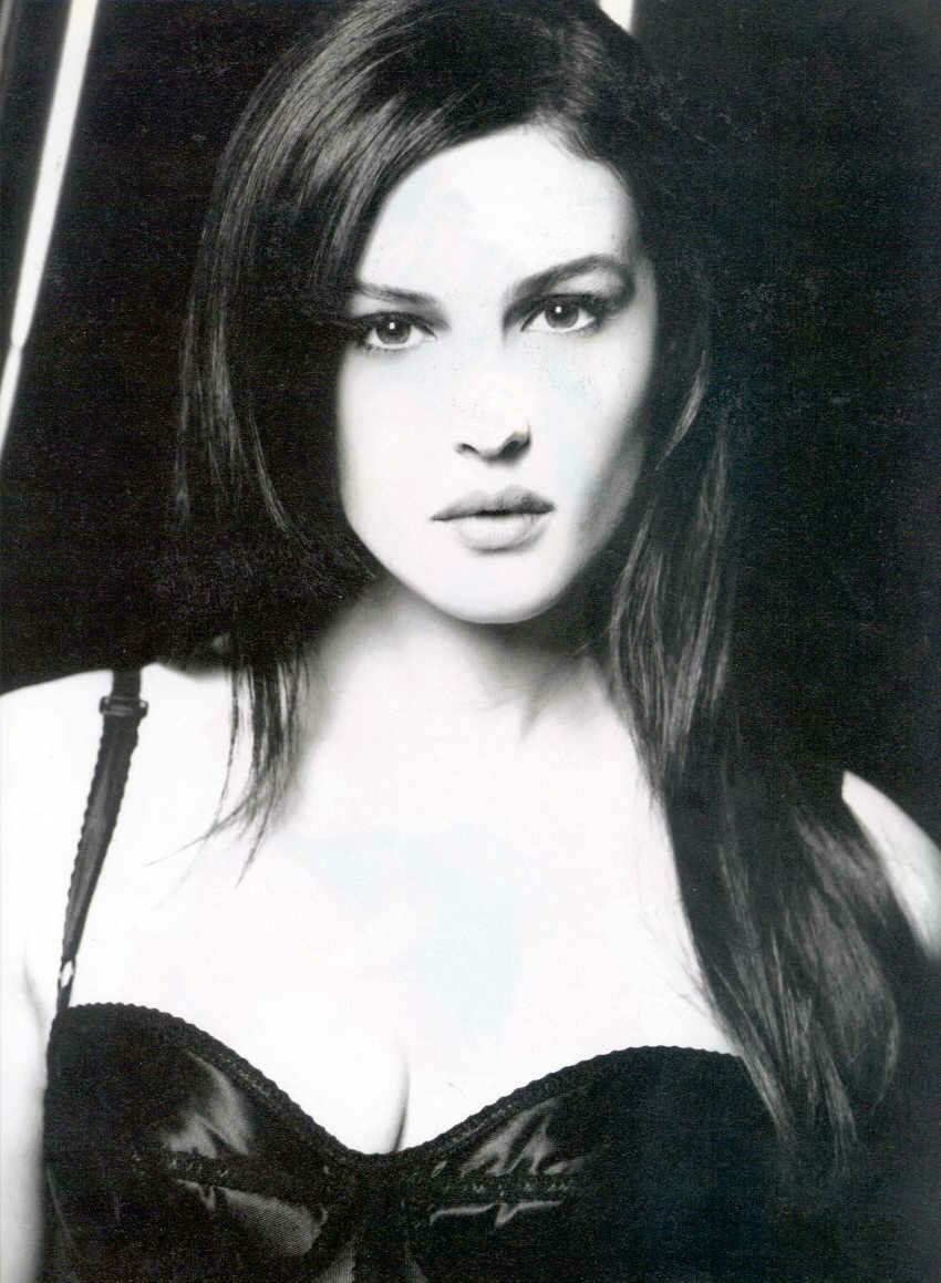 Monica Bellucci  012a.jpg