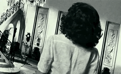 monica bellucci nude.gif