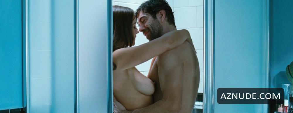 monica Bellucci-Uomo-n-01.jpg